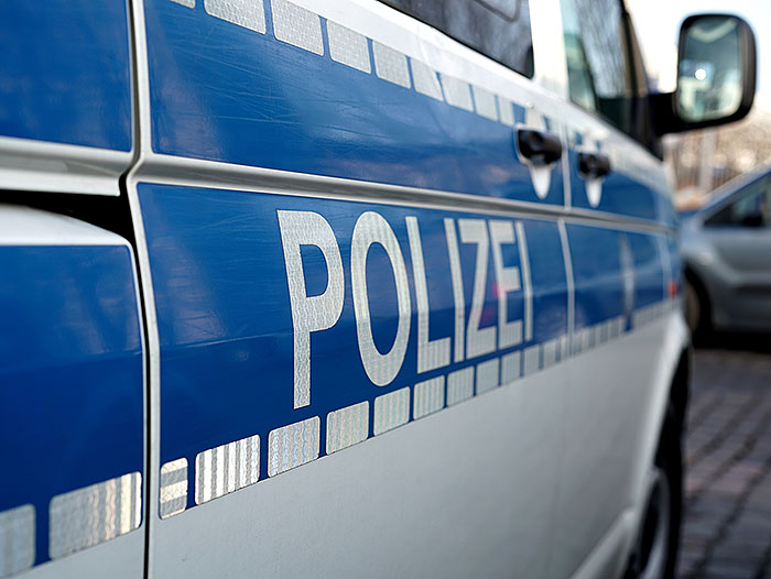 Anwalt für Strafrecht in Herrenberg