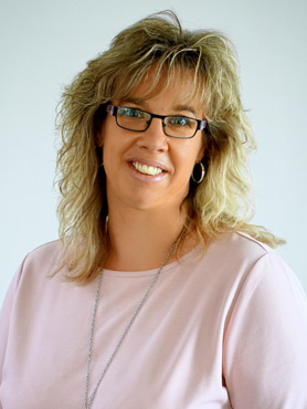 Sandra Bayer